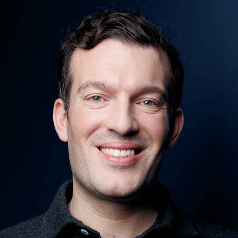 Jean-Baptiste  Melki