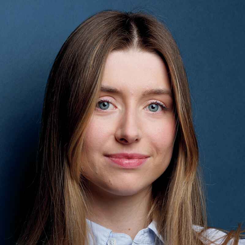 Célia Zakrzewski